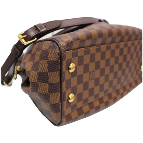 trevi pm damier louis vuitton|Louis Vuitton Trevi Pm for sale .